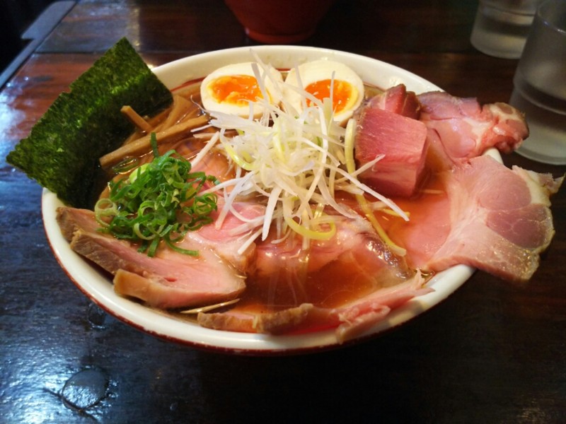 f:id:noririn_0610:20170429012515j:image:w360