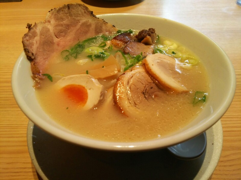 f:id:noririn_0610:20170606230115j:image:w360