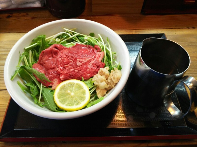 f:id:noririn_0610:20170620005343j:image