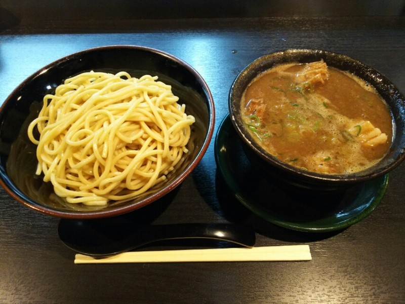 f:id:noririn_0610:20170816234120j:image:w360