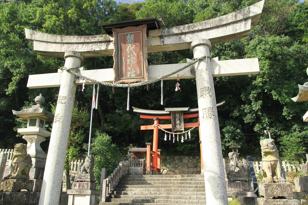 f:id:noririn_0610:20191105093201j:plain f:id:noririn_0610:20191105093201j:plain