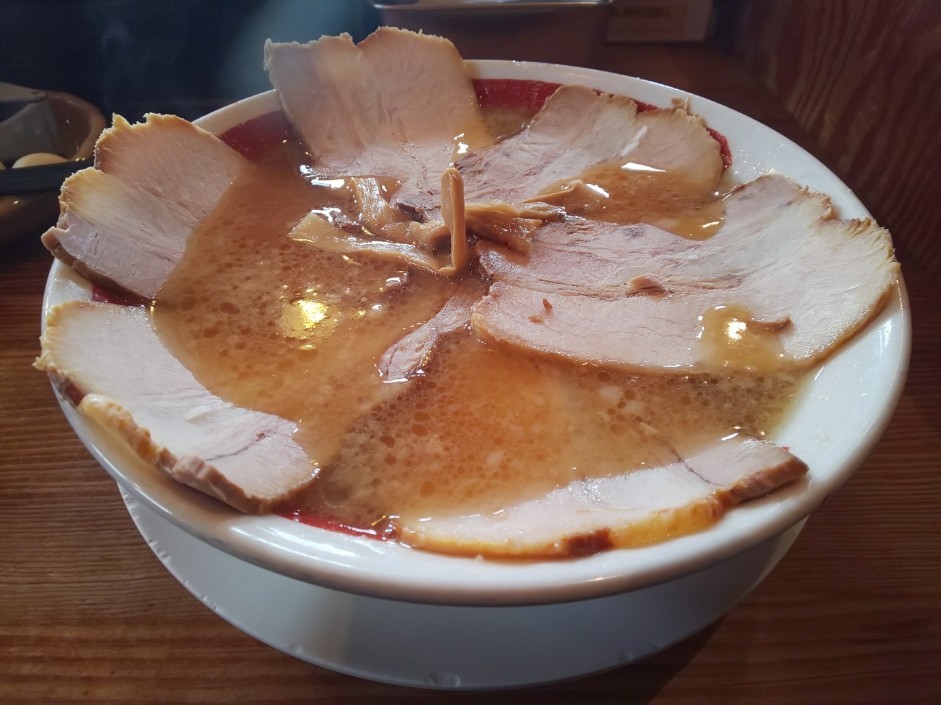 f:id:noririn_0610:20191105233750j:plain f:id:noririn_0610:20191105233750j:plain