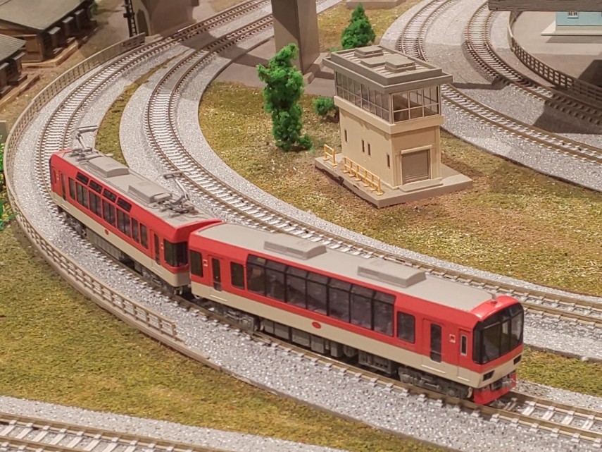 f:id:noririn_0610:20191222195635j:plain