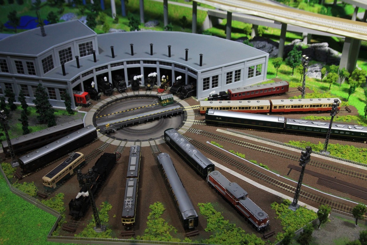 f:id:noririn_0610:20200213104501j:plain