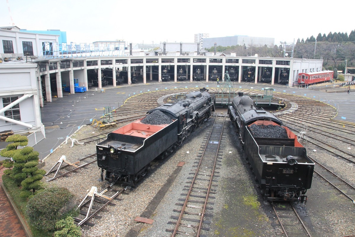 f:id:noririn_0610:20200213111744j:plain