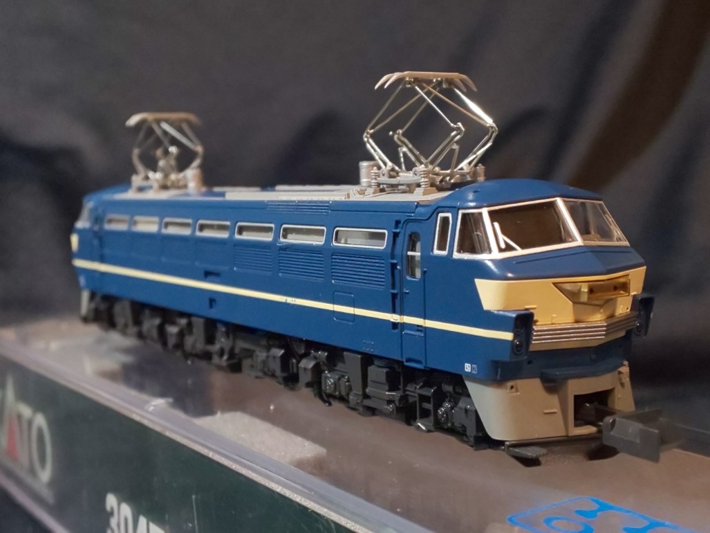 f:id:noririn_0610:20200525212801j:plain f:id:noririn_0610:20200525212801j:plain