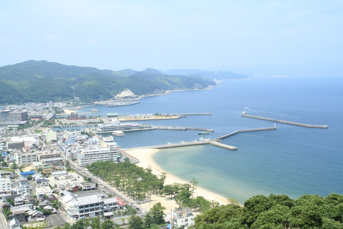 f:id:noririn_0610:20200806124052j:plain f:id:noririn_0610:20200806124052j:plain