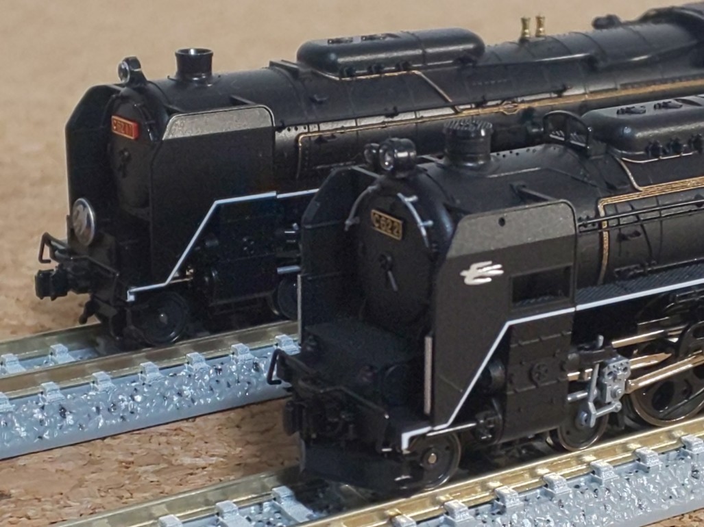 f:id:noririn_0610:20200913205138j:plain