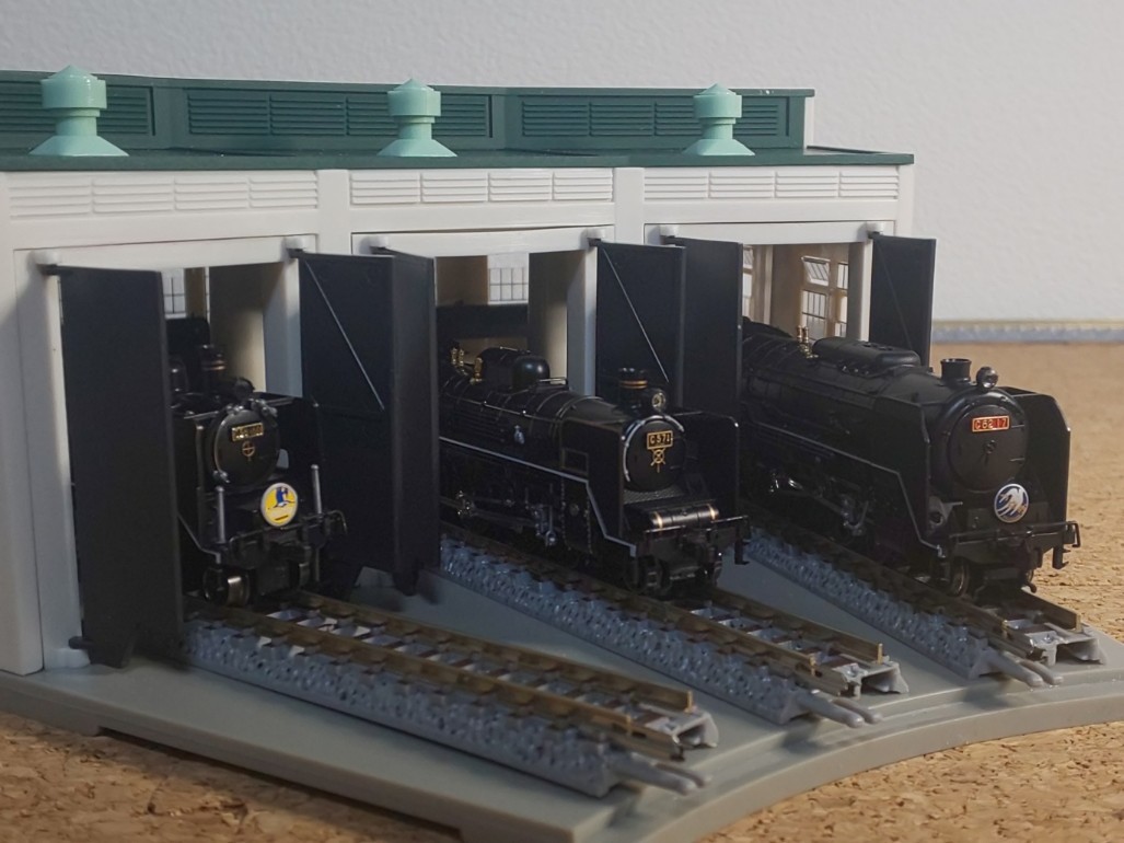 f:id:noririn_0610:20200913210603j:plain