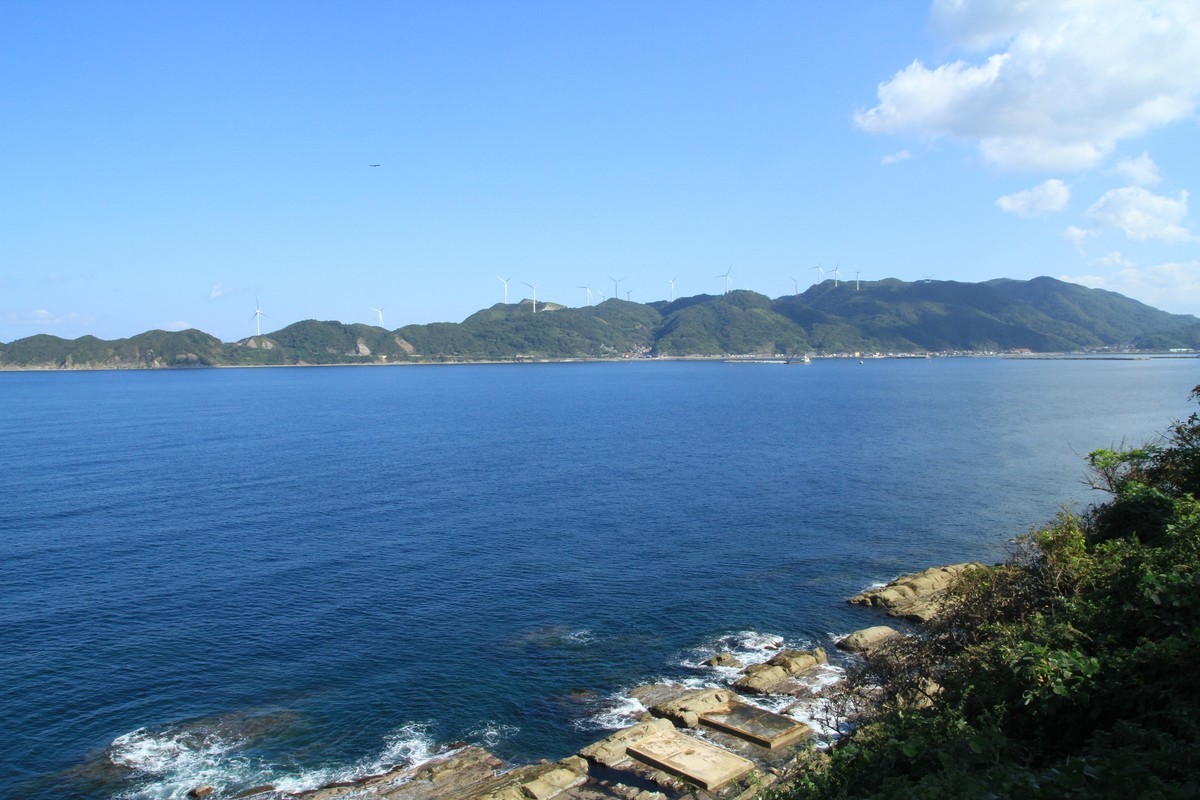 f:id:noririn_0610:20201020103006j:plain f:id:noririn_0610:20201020103006j:plain