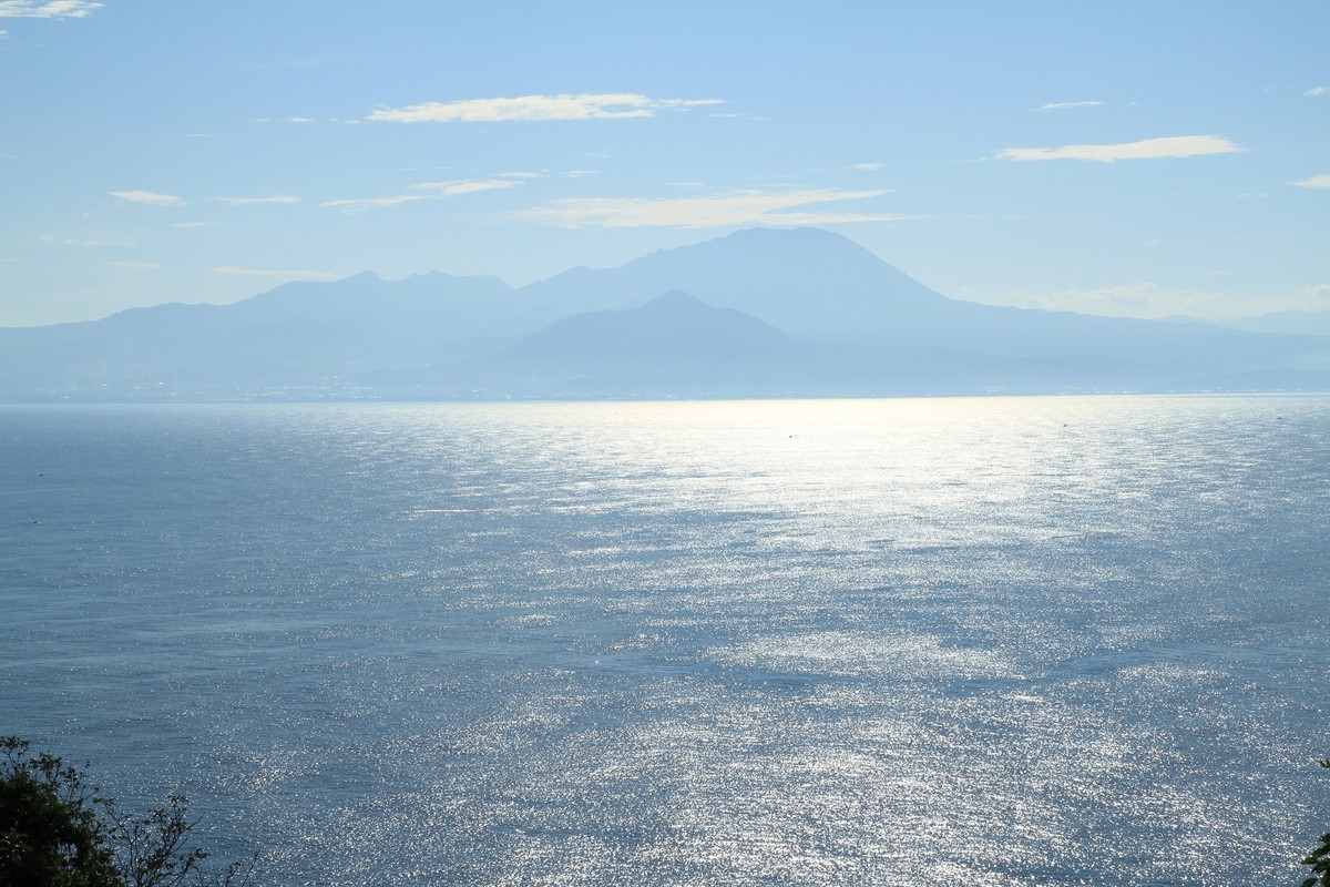 f:id:noririn_0610:20201021093326j:plain f:id:noririn_0610:20201021093326j:plain