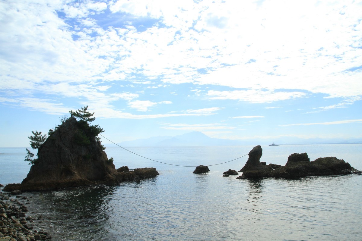 f:id:noririn_0610:20201021100053j:plain f:id:noririn_0610:20201021100053j:plain