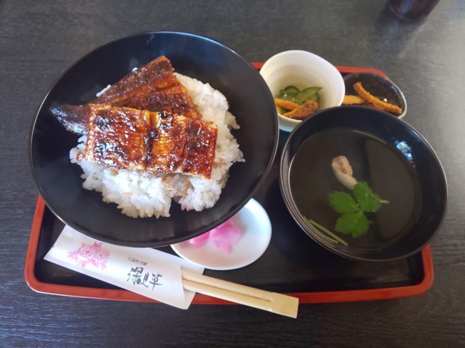 f:id:noririn_0610:20201023161910j:plain f:id:noririn_0610:20201023161910j:plain