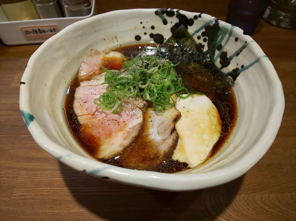 f:id:noririn_0610:20201029204105j:plain f:id:noririn_0610:20201029204105j:plain