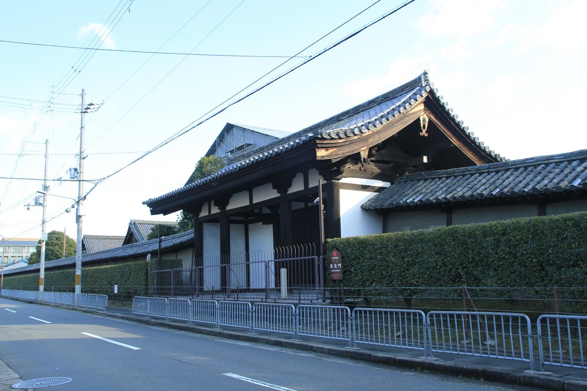 f:id:noririn_0610:20210129091332j:plain
