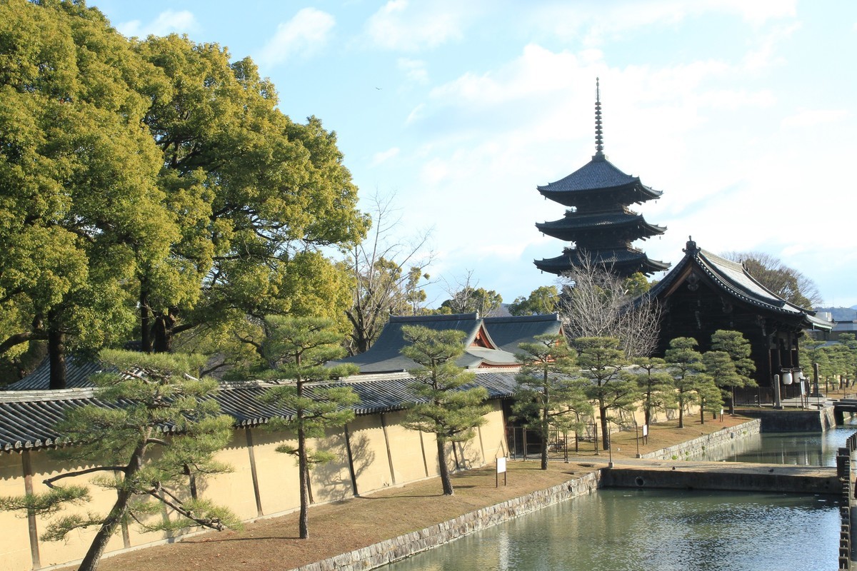 f:id:noririn_0610:20210129092746j:plain