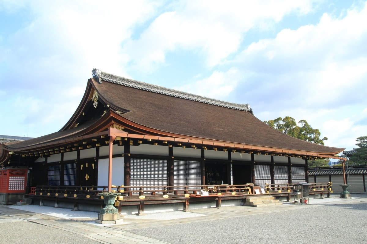f:id:noririn_0610:20210129101547j:plain