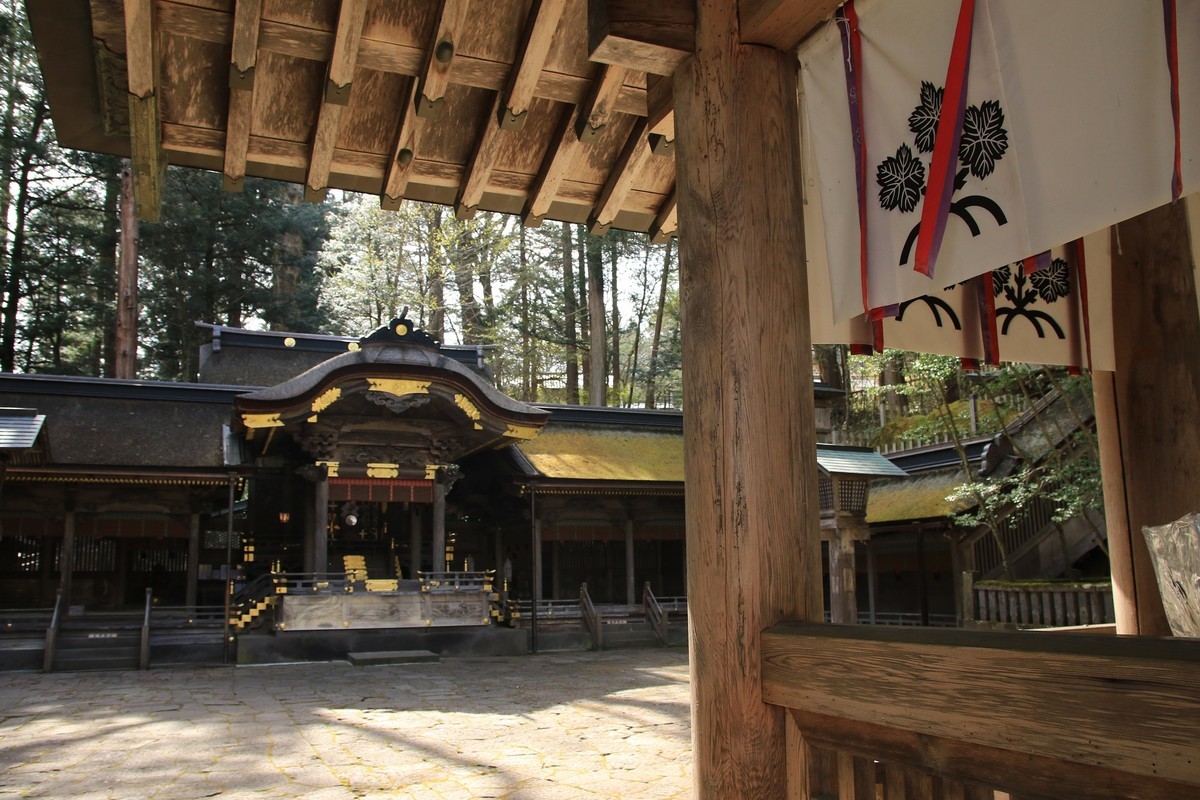 f:id:noririn_0610:20210408085924j:plain