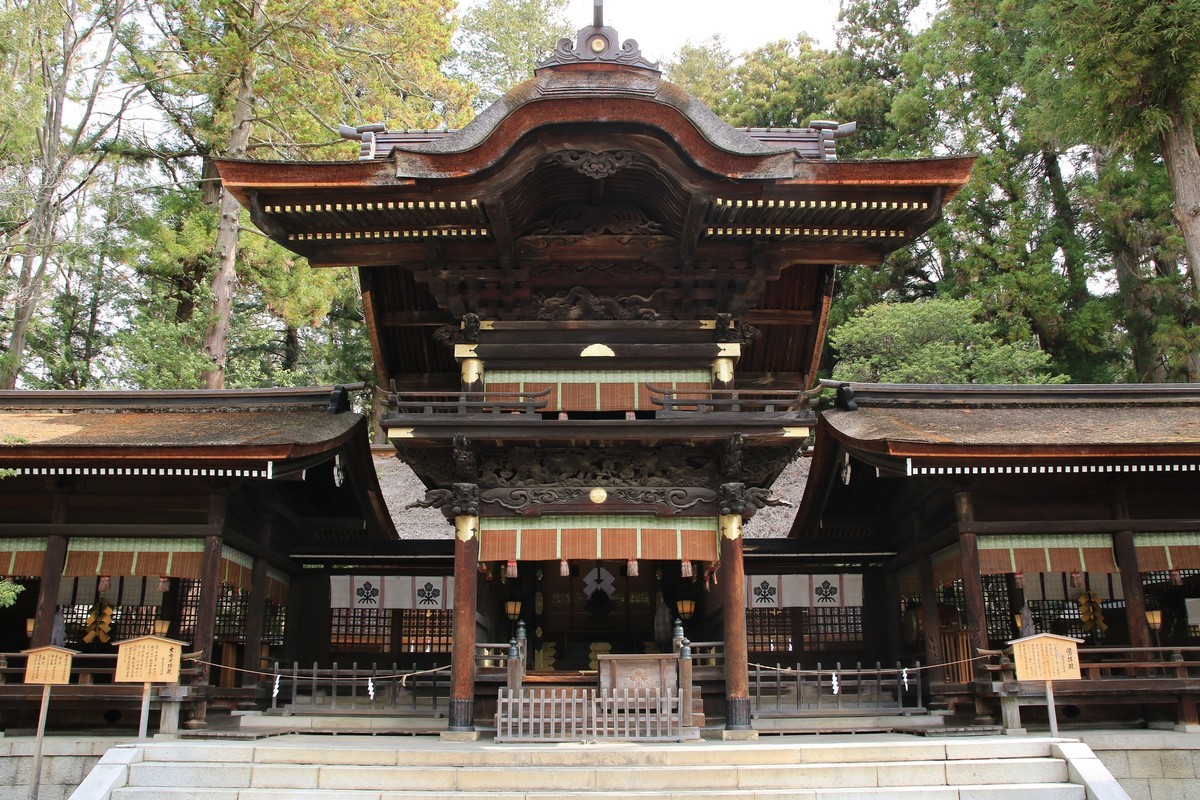 f:id:noririn_0610:20210408094637j:plain