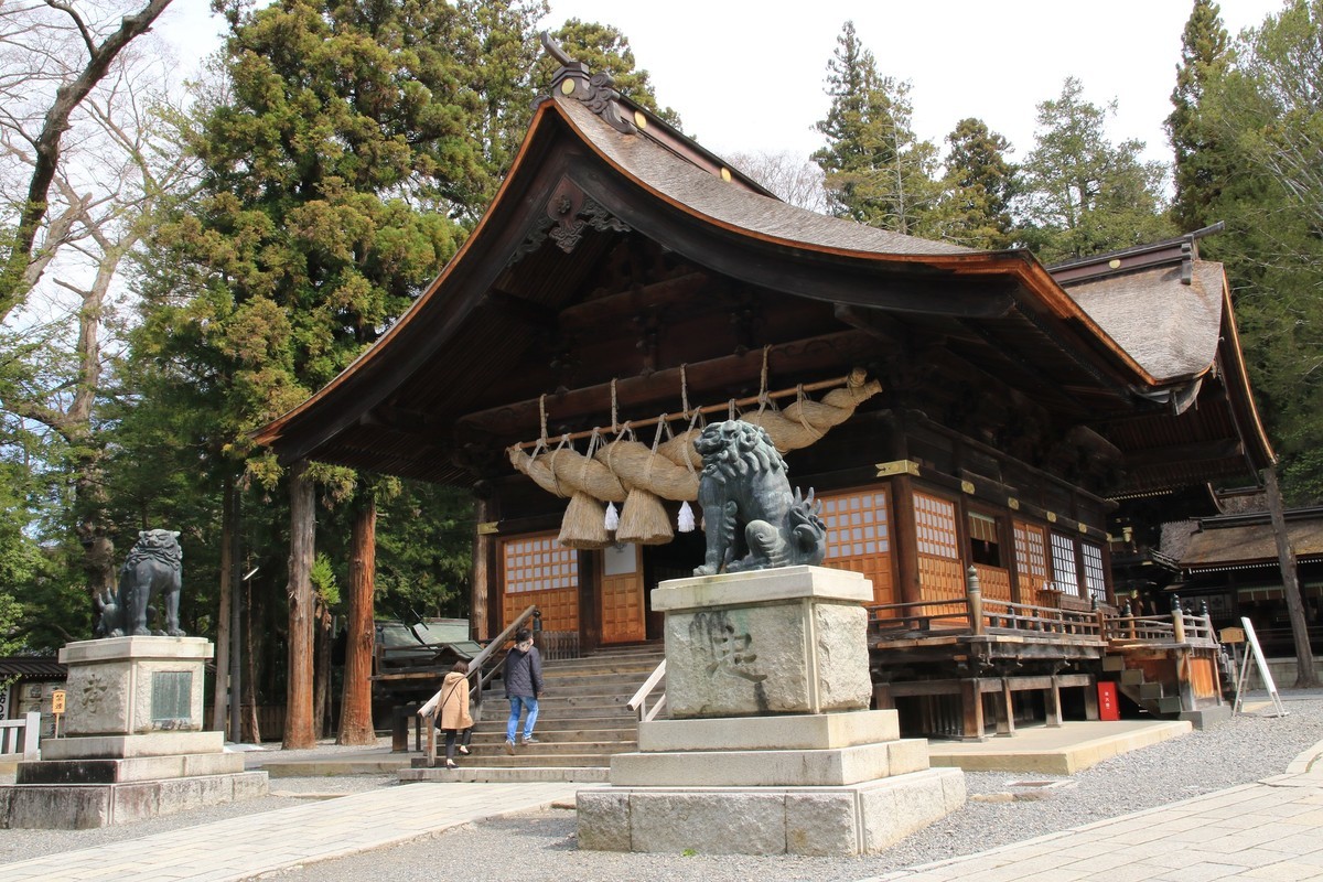 f:id:noririn_0610:20210408095740j:plain