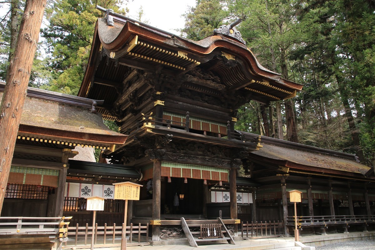 f:id:noririn_0610:20210408102505j:plain