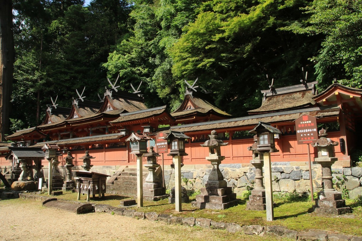 f:id:noririn_0610:20210526150722j:plain