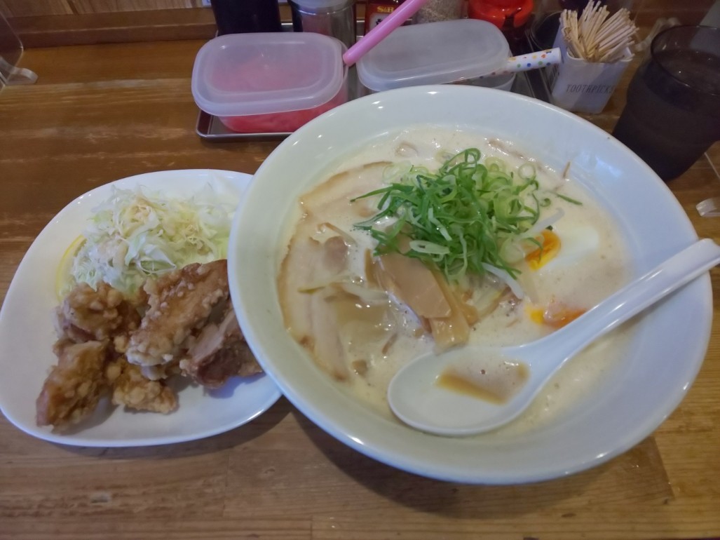 f:id:noririn_0610:20210526231139j:plain