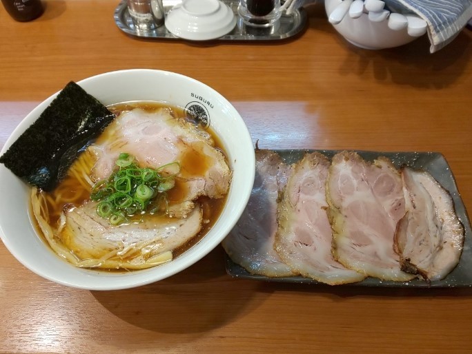 f:id:noririn_0610:20210601212914j:plain