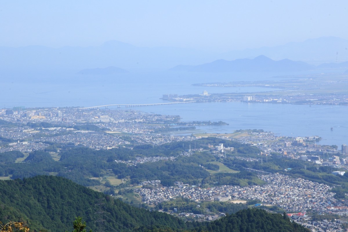 f:id:noririn_0610:20211003104625j:plain