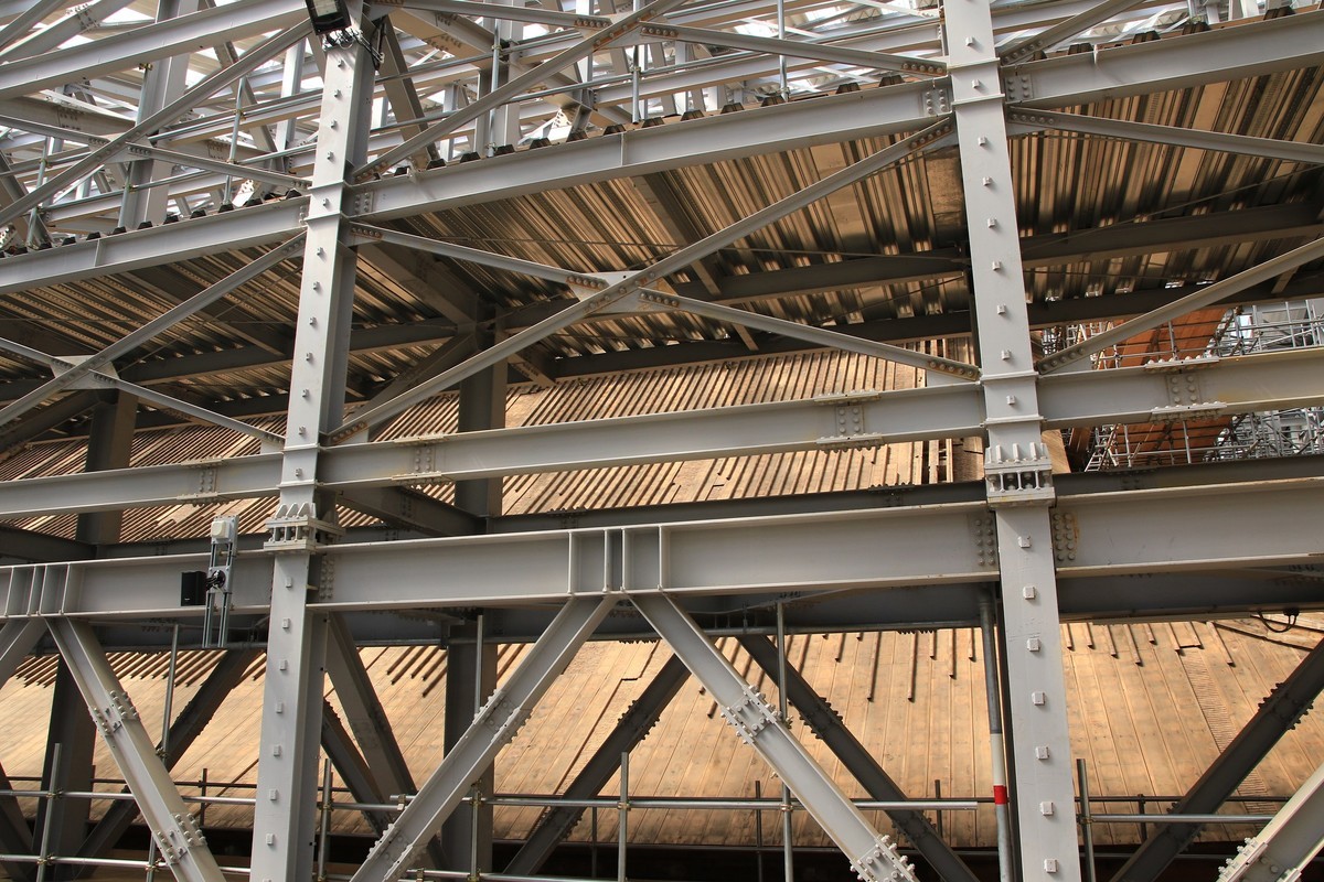 f:id:noririn_0610:20211003111153j:plain