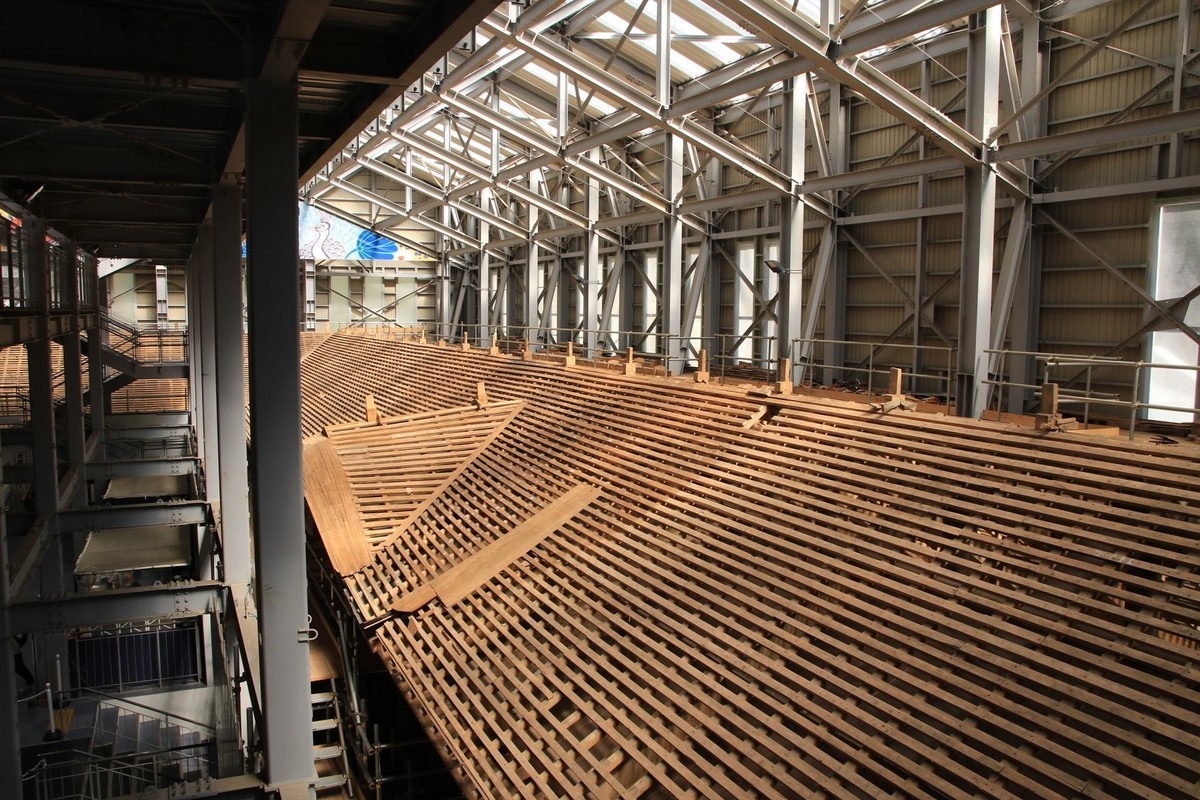 f:id:noririn_0610:20211003111324j:plain