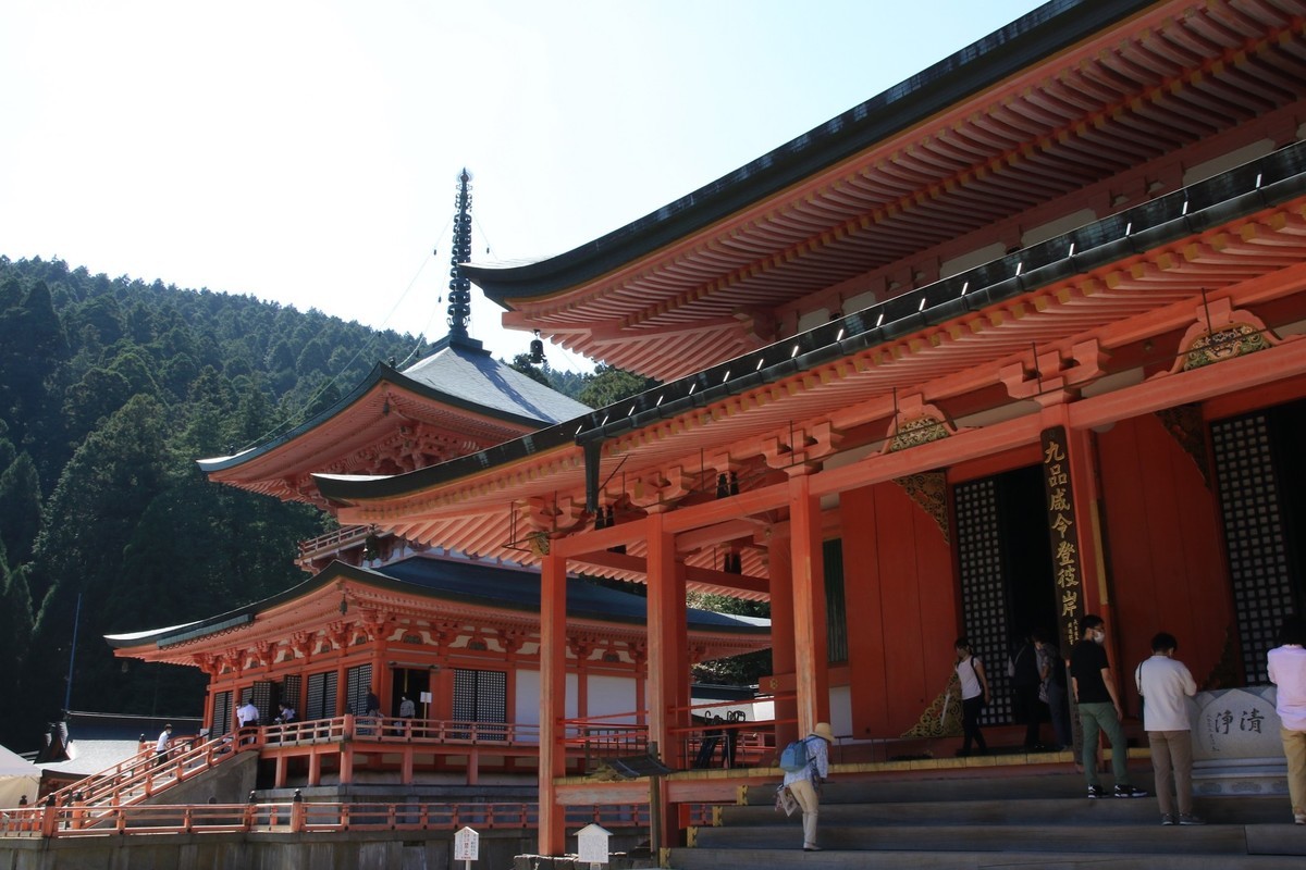 f:id:noririn_0610:20211003114114j:plain