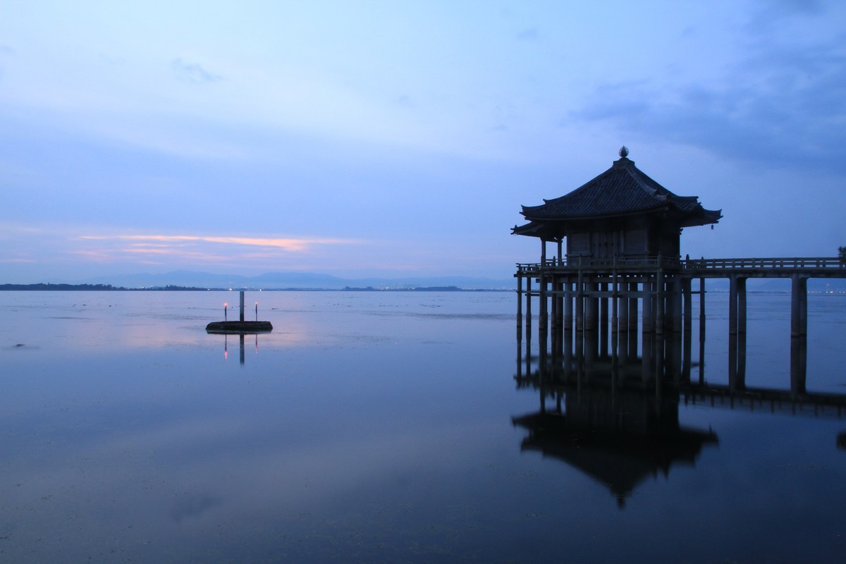 f:id:noririn_0610:20211102061459j:plain