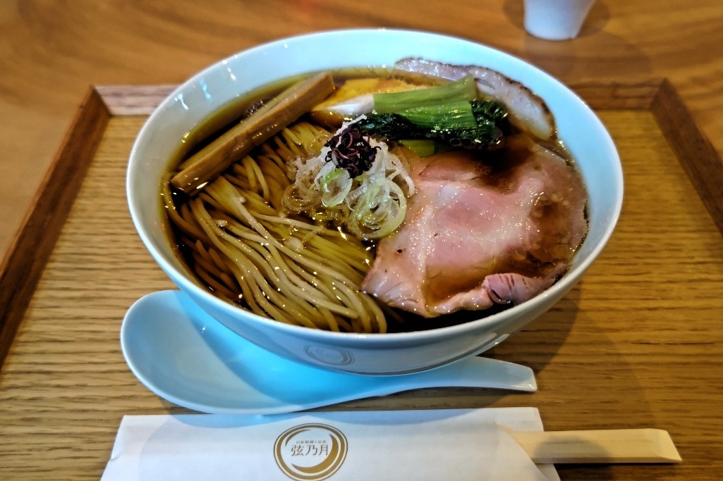 f:id:noririn_0610:20211102220116j:plain