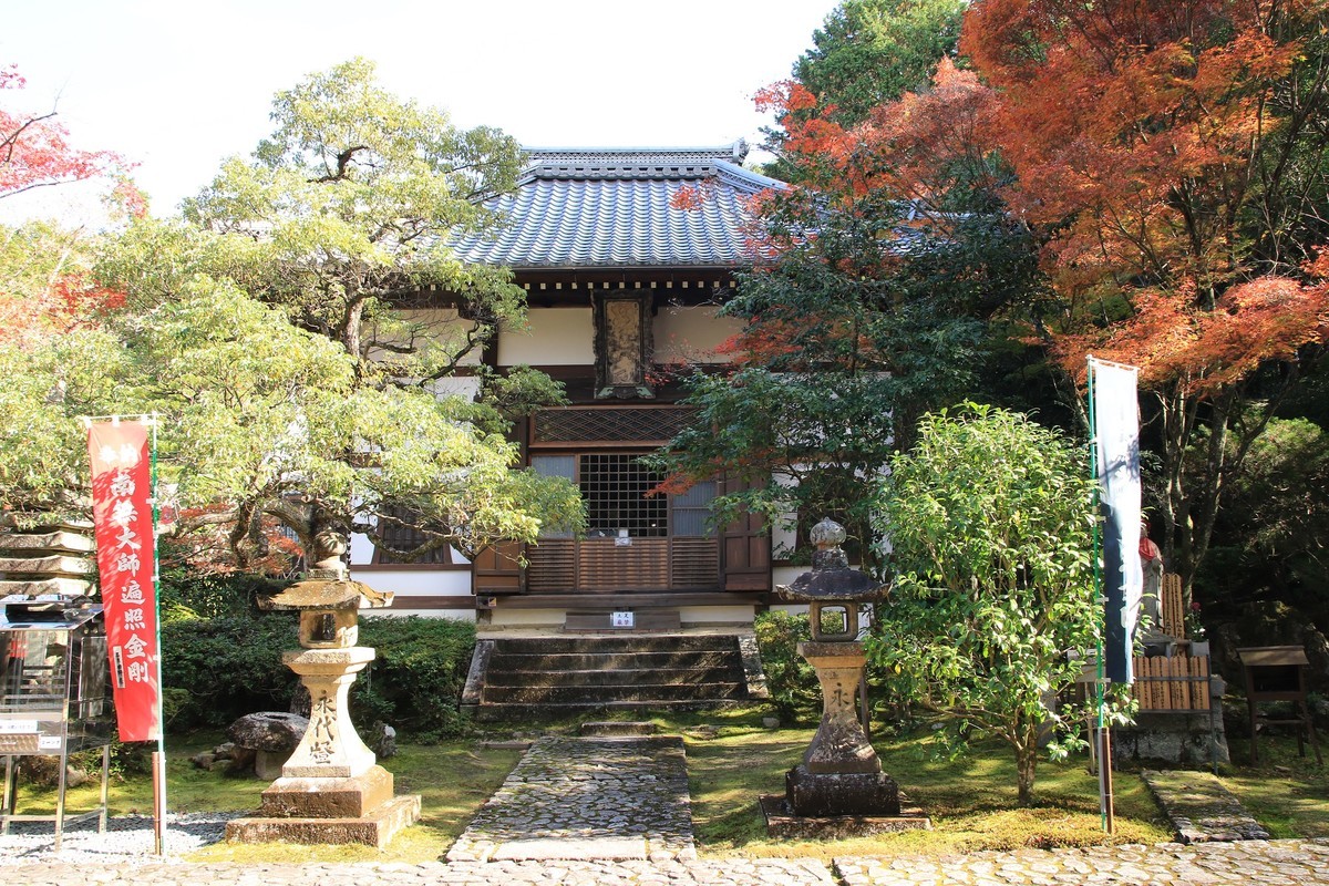 f:id:noririn_0610:20211113123814j:plain