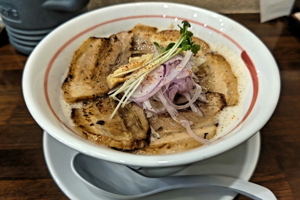 f:id:noririn_0610:20211113212759j:plain