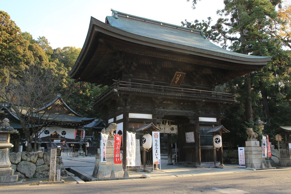 f:id:noririn_0610:20211125082102j:plain