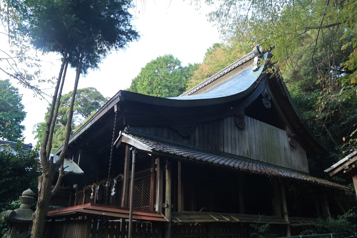 3度目の天王山 - のりりんの京都日和