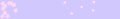 20250301144206
