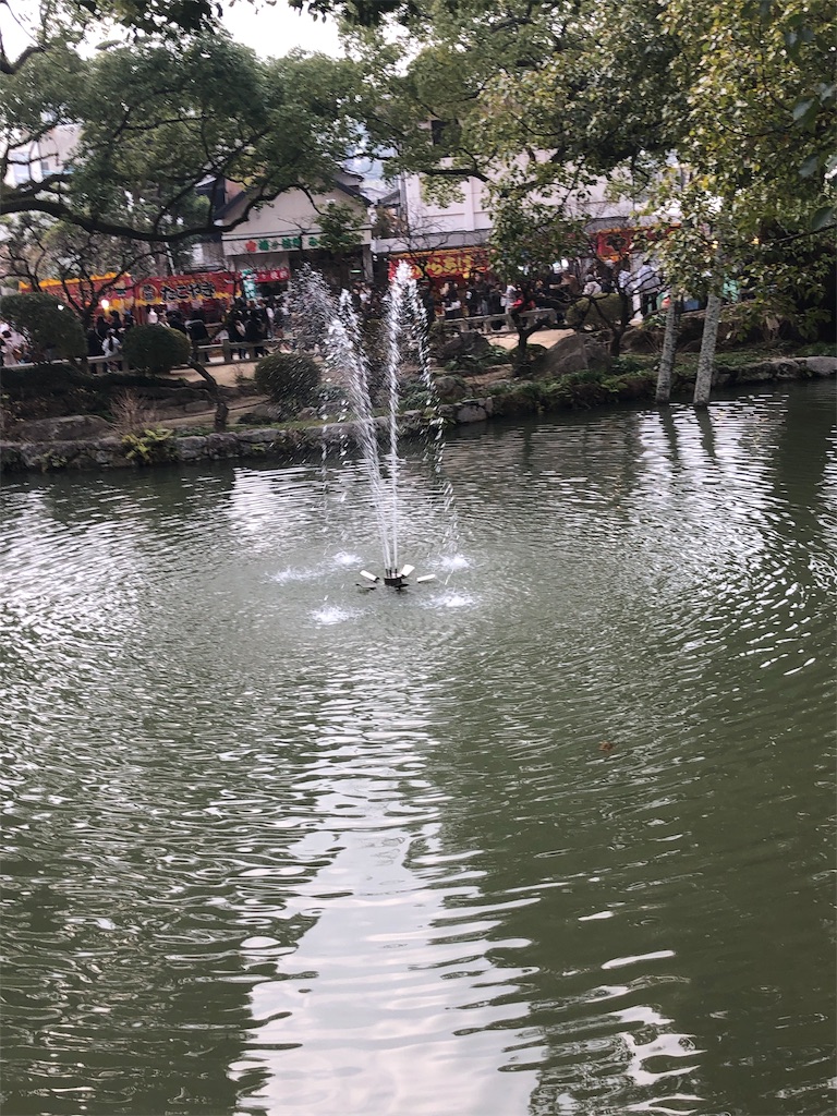 f:id:noririnsnowflake:20190105231920j:image