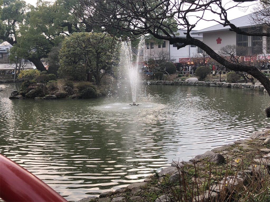 f:id:noririnsnowflake:20190105231943j:image