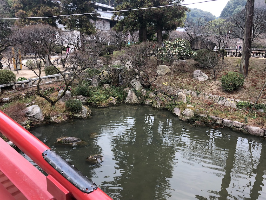 f:id:noririnsnowflake:20190105232156j:image