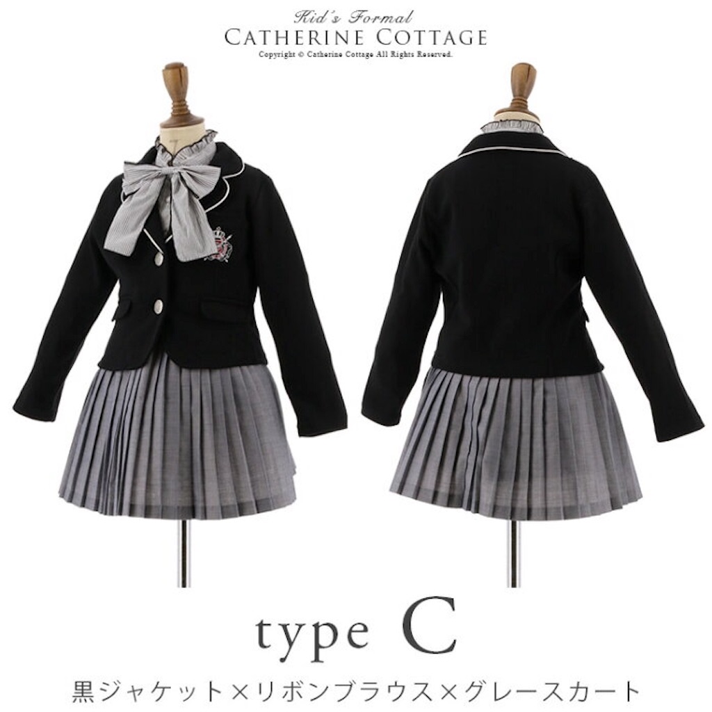 卒園式 入学式の女の子ワンピをプチプラで探してみました 姉妹育児とワーママと