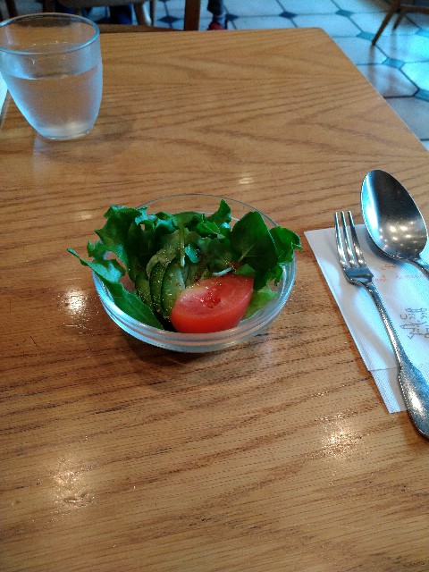 f:id:norisakun:20220405124300j:plain