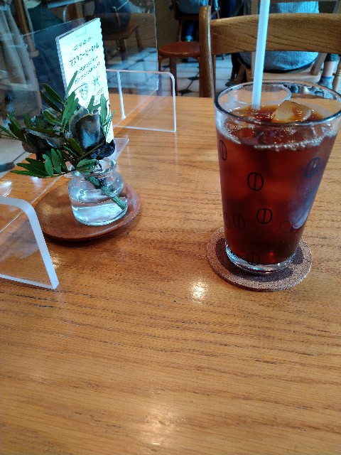 f:id:norisakun:20220405124343j:plain