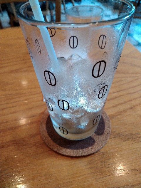 f:id:norisakun:20220405124350j:plain