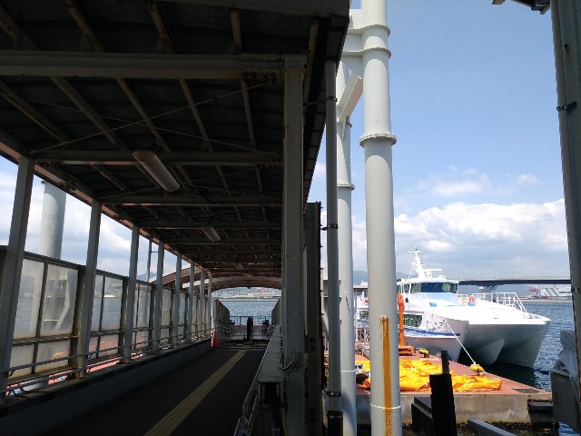 f:id:norispov:20190517123130j:image f:id:norispov:20190517123130j:image
