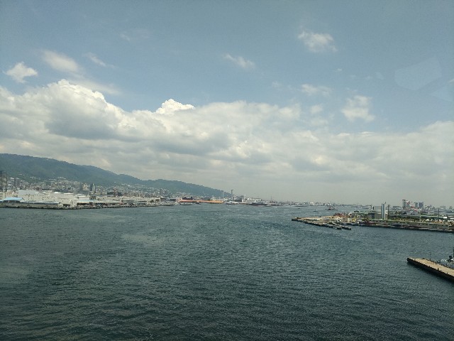 f:id:norispov:20190517125214j:image f:id:norispov:20190517125214j:image