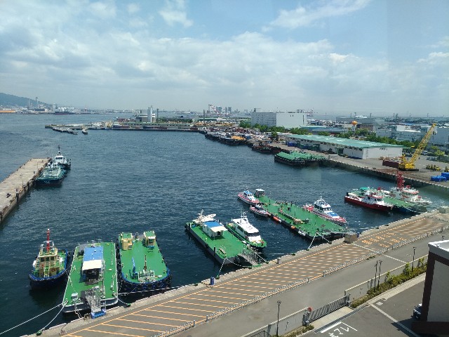 f:id:norispov:20190517125300j:image f:id:norispov:20190517125300j:image