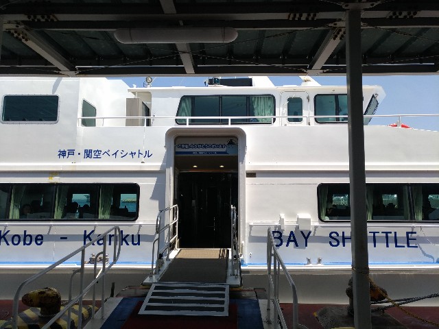 f:id:norispov:20190517171133j:image f:id:norispov:20190517171133j:image